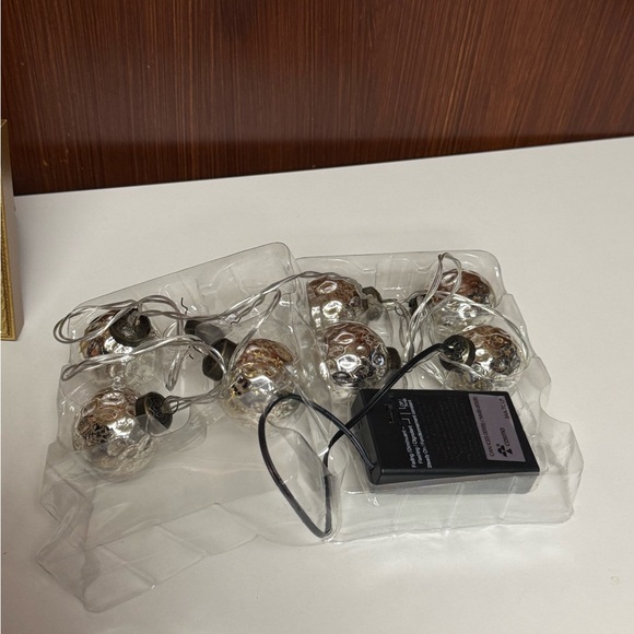 LED Crafting Lights - Picture 9 of 12